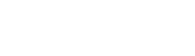 ערוץ 7