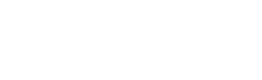 רשת 13