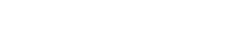 ישראל היום